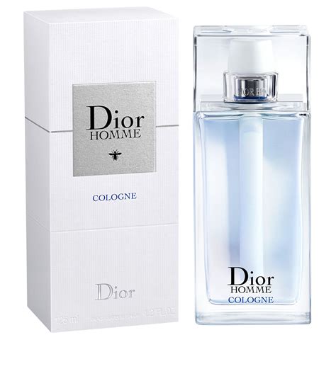 blue dior parfum homme|dior homme parfum boots.